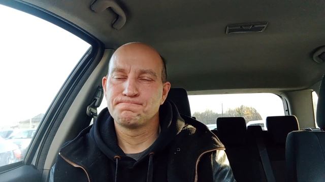 "Послание Бога" Губанов Роман. 15.10.2023 #последнее_время смотреть онлайн