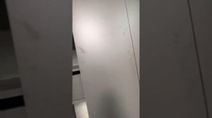 Распашной шкаф, петли Blum 155 градусов, Сургут