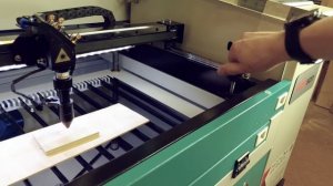 КАК ВЫБРАТЬ ЛАЗЕРНЫЙ СТАНОК. ЧТО ВАЖНО И НА ЧТО СМОТРЕТЬ. WATTSAN 0503
