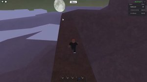 Лесной магнат 2 как получить новый топор и поездка за морозным деревом!!!