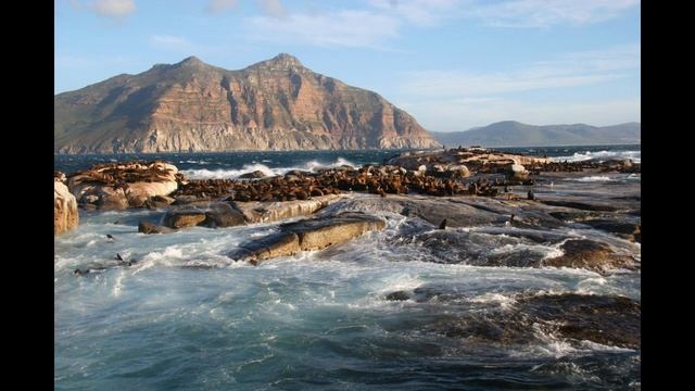 Усыпляющая музыка для расслабления ума и подготовки ко сну + шум воды