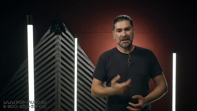 Звукоизоляция или звукопоглощение? Разбираемся в терминах и типах конструкций
