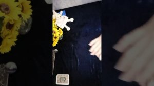 Как и где набраться сил☀