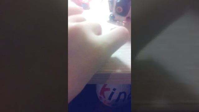 Лол которые мы показываем домик и их питомцы и принадлежности смотреть онлайн