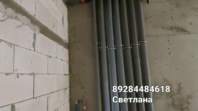 СОЧИ. КВАРТИРА ЗА  3 200 т.р. ЦЕНА НИЖЕ РЫНКА ! НЕДВИЖИМОСТЬ СОЧИ.