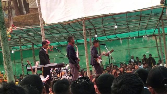 Krima VI CK Sobao Youth rallyo HTC Student rang git ring.gipa. смотреть онлайн