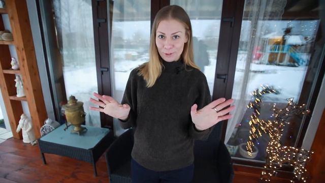 Секреты фотопозирования