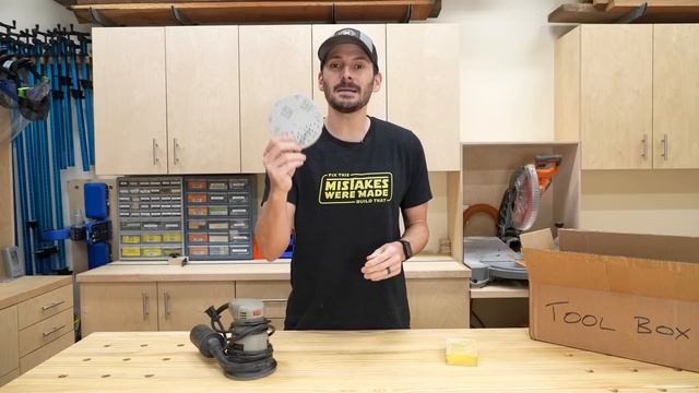 10 Tools Under $20 to Level Up Your Shop смотреть онлайн