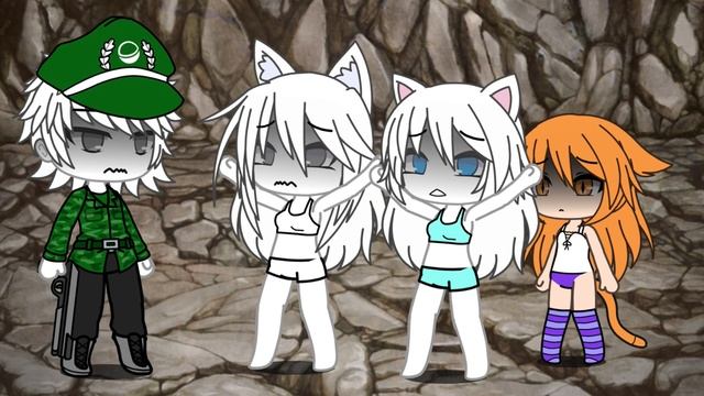 Грустная история Девочка в чулочках....