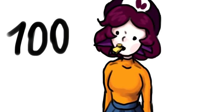 ура или я не знаю. эм... ФИГАСЕ КАРАСЕ смотреть онлайн