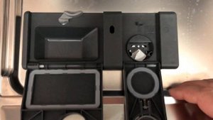 Electrolux EEM48321L QuickSelect Dishwasher TEST & Review