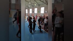 Поздравления тренеру с Днем рождения от детей. 03.06.2021