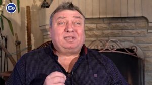 Анекдоты про евреев. Подборка