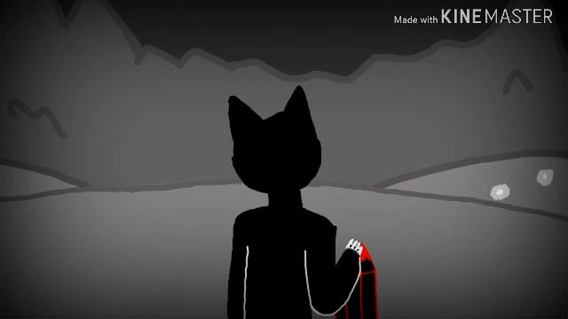 жизнь персонажей Хендерсона 2 часть смотреть онлайн