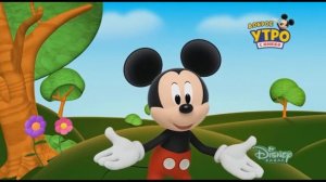 Смена положения логотипа (04.03.2023)