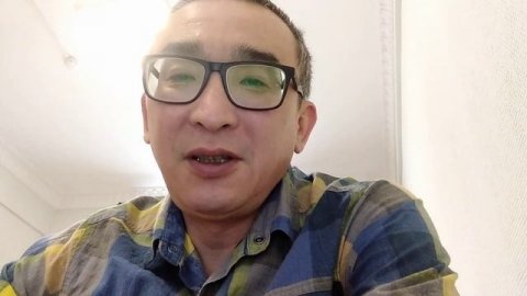 О греко-буддизме