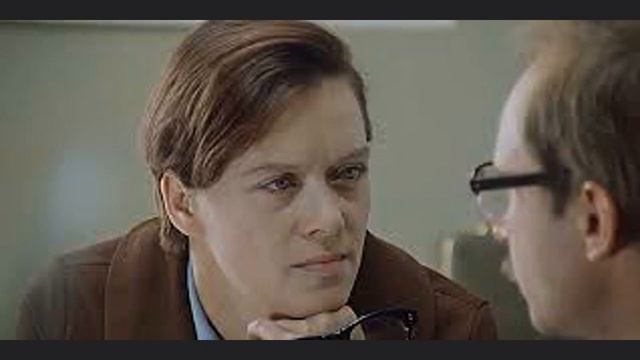 #СЛУЖЕБНЫЙРОМАН  А.Петров (Е.Евтушенко) - Нас в набитых трамваях болтает Cover. Егоров