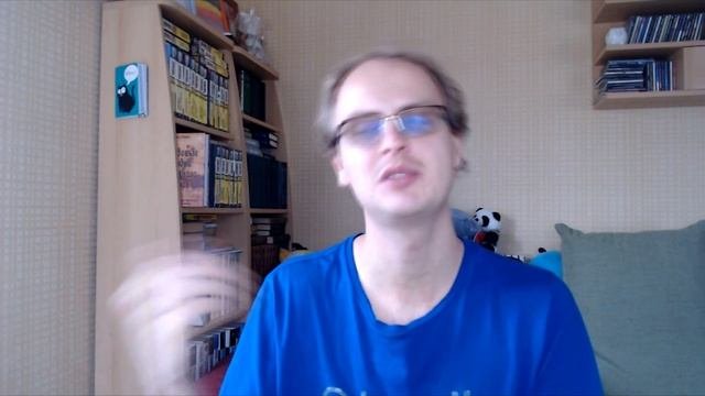 Важный водораздел для писателя: Когда появляется писатель