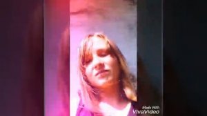 Пасито пасито