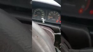 камри проминент