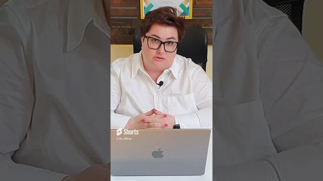 АРЕНДА.  СДАМ БЕЗ АГЕНТСТВА!