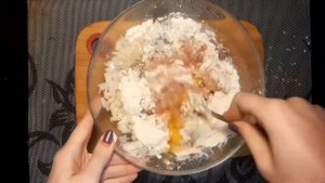 КОРОЛЕВСКИЕ рубленные КОТЛЕТЫ из КУРИНОЙ ГРУДКИ. Нежные, сочные котлетки из куриного филе.Вкуснятин
