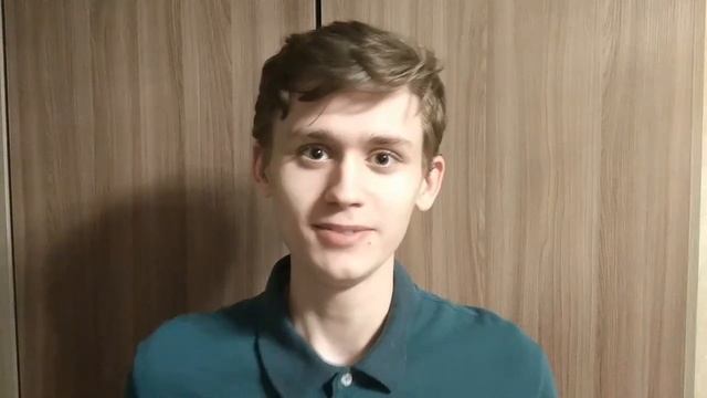 Урок №18 Настольного хоккея смотреть онлайн