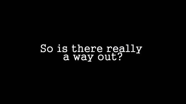 Catch 22 new смотреть онлайн