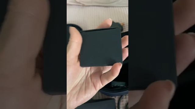 фен-стайлер Dyson (на продажу) смотреть онлайн