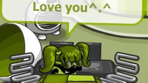 Lada Dance -- Baby Tonight