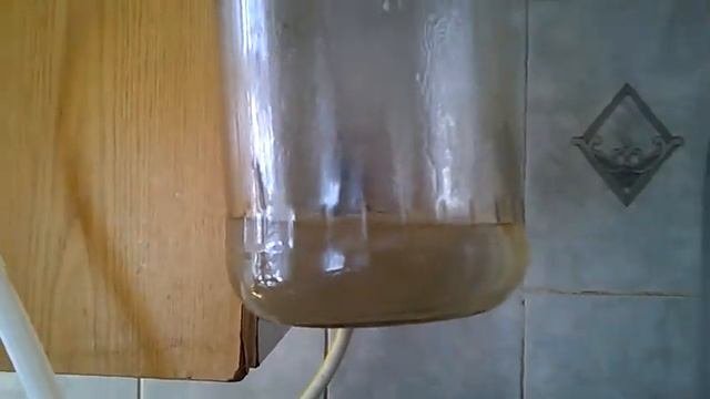 Видео не для всех как варим самагон