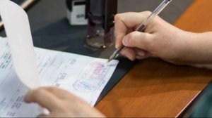 ПОТЕРЯЛ МИГРАЦИОННУЮ КАРТУ что делать?  (Молдавская диаспора СПБ)