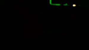 СУПЕР ДЕШЕМАН КЛАВИАТУРА DEXP KITE / ЧТО ОТ НЕЕ МОЖНО ЖДАТЬ?