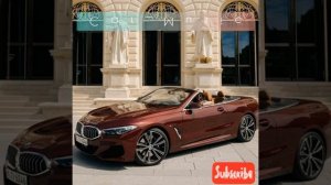 Ганвест-Кайфули