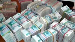 Медитация. Я денежный магнит (Андрей Ховратов). Смотреть каждый день!