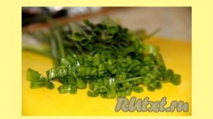 Рецепт салат «Наслаждение» пошагово