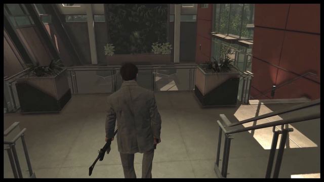 Max Payne 3 Walkthrough Chapter V: Alive If Not Exactly Well Part- 2/3 | MD Gaming TV смотреть онлайн