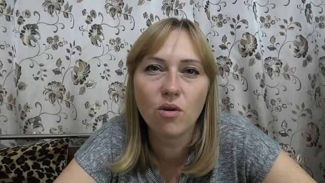 Отписка от канала! Что делать? С этим можно жить! Главное ваш настрой) смотреть онлайн