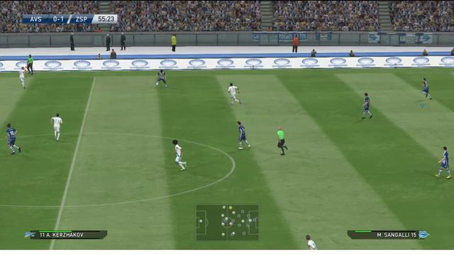 Pro Evolution Soccer 2015 2022-08-28 18-04-41