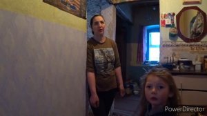 РУСТАМ ЖИЗНЬ ТАДЖИКА в РОССИИ.