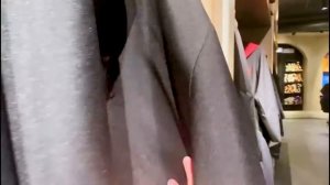 МАГАЗИН ГАРРИ ПОТТЕРА, НЬЮ-ЙОРК