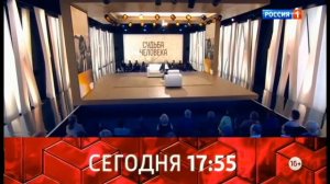 Жириновский ПРЕДСКАЗАЛ в 2008 году возврат Крыма в Россию и что флот никогда не уйдет из Крыма