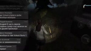 Сиреноголовый!!! Прохожу очередную игру про Сиреноголового!!