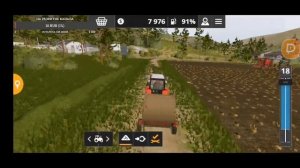 FS-20. ПРОХОЖДЕНИЕ ОТ 0 ДО 5 000 000 $. №-15.