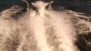 катер NorthSilver PRO 645 Jet