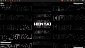 Обзор на F*** Nights At Fredrika's