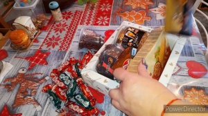 Подарок мужу на 23 февраля//Подарки своими руками.