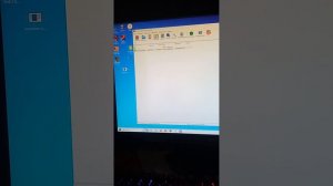 как убрать приложение не найдено