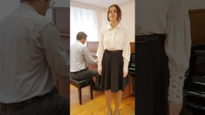 Панекина Софья