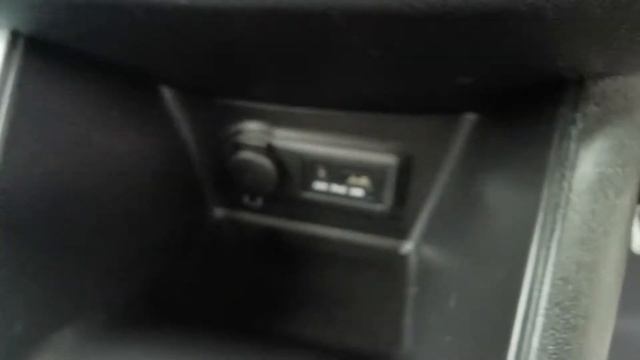 2012 62 Kia Venga 3 Panoramic Roof - New Chapel Car Company Southampton - For Sale смотреть онлайн